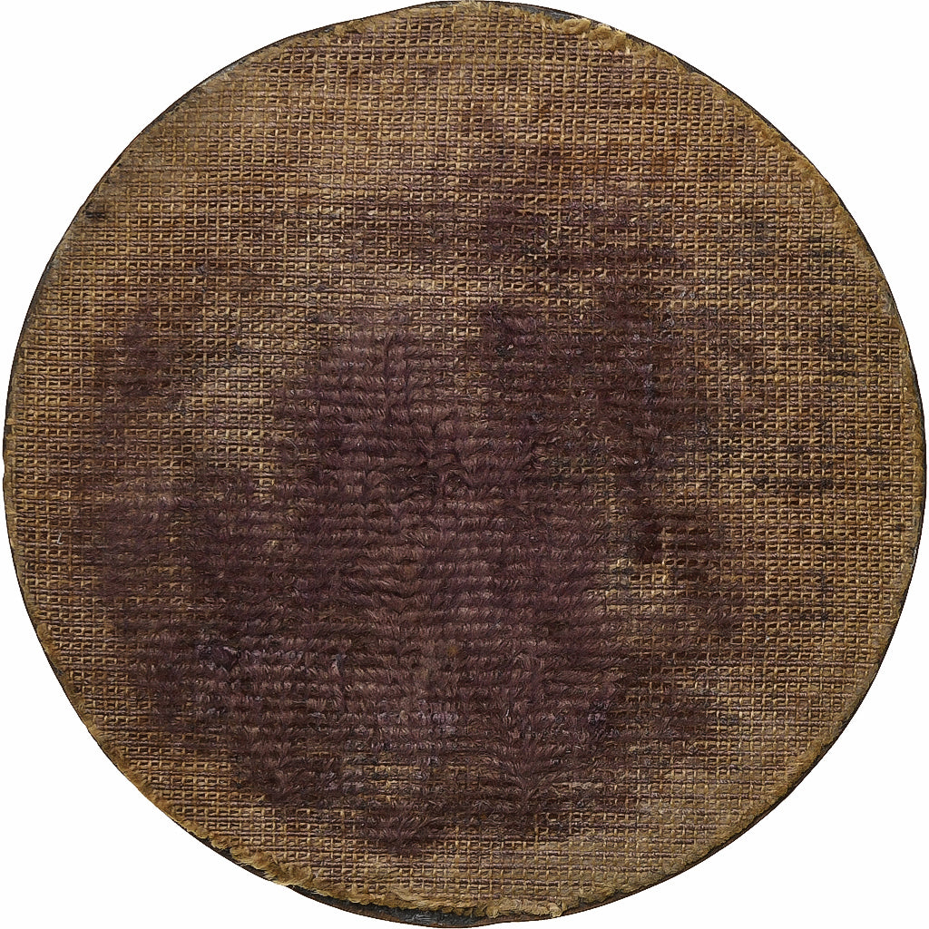 France, Médaille, Napoléon Bonaparte, Passage du Saint-Bernard, An 8 (1800)