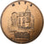 France, Médaille, Colonel De Gaulle, Commandant de la 4è division cuirassée