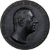 France, Médaille, Charles de Gaulle, Président de la République, n.d.