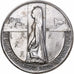 Francia, medaglia, Conseil Général de Loire-Atlantique, n.d. (1981), Bronzo