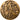 Frankrijk, Medaille, Beaux-Arts, n.d., Bronzen, Bouchard, PR+