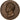 France, Médaille, Jerôme Napoléon Bonaparte, Roi de Westphalie, n.d. (1988)