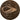 Francia, medalla, Le Signal, Henri-Georges Adam, n.d. (1969), Bronce, EBC+