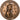 France, Médaille, Louis XII et Anne de Bretagne à Lyon, n.d., Bronze, SUP+