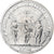France, Medal, Louis XIV, Les Appartements Royaux à Versailles, n.d., Tin