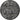 France, Medal, Bataille d'Hastings, n.d. (1967), Copper, MS(60-62)