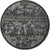 France, Medal, Bataille d'Hastings, n.d. (1967), Copper, MS(60-62)