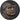 Francia, medalla, Hans Holbein le Jeune, n.d. (1967), Bronce, Lesot, EBC+