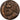 France, Médaille, Jean-François Millet, n.d., Bronze, SUP+, Dropsy