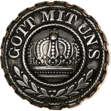 Kingdom of Prussia, Box, Gott Mit Uns, World War I Box, 1914-1918, EF(40-45)
