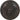 France, Médaille, Montesquieu, Prix de l'Académie de Bordeaux, n.d., Bronze