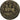 Francia, medaglia, Napoleon I, n.d., Rame, Uniface, SPL-