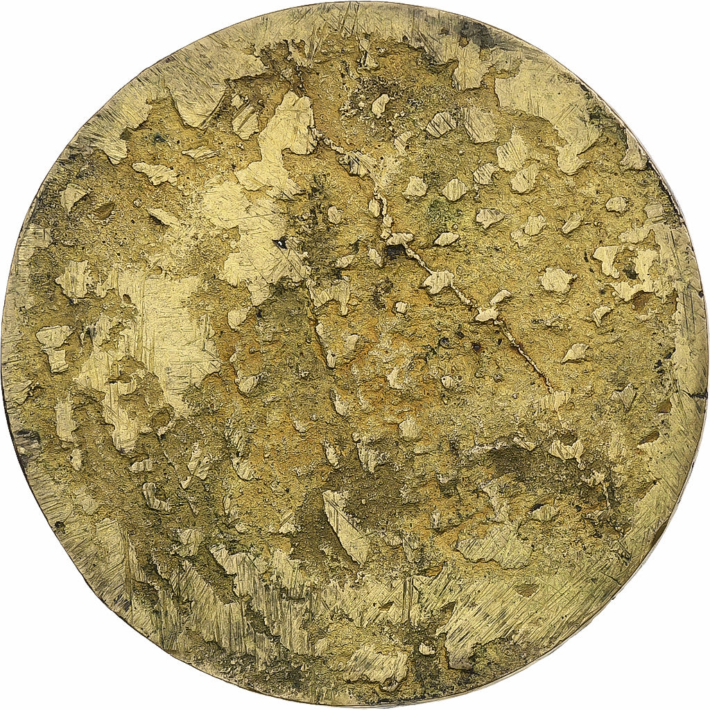Francia, medaglia, Napoleon I, n.d., Rame, Uniface, SPL-