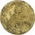 Frankreich, Medaille, Napoleon I, n.d., Kupfer, Uniface, VZ