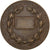 França, medalha, Comice Agricole de Saumur, n.d., Bronze, Patriarche, AU(50-53)