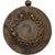France, Medal, Comice Agricole de l'Arrondissement de Nevers, 1903, Bronze