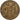 France, Médaille, La Banque de France, 1950, Bronze, SUP+, Dumarest