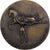 Francja, medal, École Française d'Équitation, n.d., Brązowy, MS(60-62)