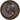 França, medalha, Premier vol en aérostat des Frères Montgolfier, n.d.