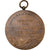 Francia, medaglia, Concours de Gymnastique, Union Jeanne d'Arc, Preignac, 1913