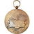 Francia, medaglia, Sport, Gymnastique, n.d., Bronzo, BB