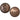 França, medalha, Luís XIV, Sacre à Reims, n.d., Bronze, Molart, Uniface