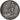 France, Medal, Compagnie des Mines d'Anzin, n.d., Silver, Theunissen, AU(55-58)