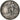 Francia, medaglia, Compagnie des Mines d'Anzin, n.d., Argento, Theunissen, BB+