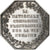 Francia, ficha, La Nationale, Compagnie d'assurances sur la vie humaine, 1830