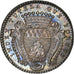 France, Token, François-Pierre Du Rocher, Maire de Nantes, 1747, Silver