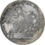 Francia, ficha, Duc d'Orléans, Ordres du Roi, Ordre du Mont Carmel, 1723