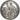 France, Token, Imprimerie Nationale, 1848, Silver, Farochon, AU(55-58)
