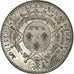 Francia, ficha, Duc d'Orléans, Ordres du Roi, Ordre du Mont Carmel, 1723