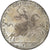 Francia, ficha, Duc d'Orléans, Ordres du Roi, Ordre du Mont Carmel, 1723