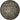 Francia, ficha, Ponts et Chaussées, 1635, Argento, BB+, Feuardent:manque