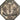 France, Token, Musique, Syndicat, SACEM, 1851, Silver, AU(55-58)