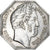 Francia, ficha, Louis Philippe I, Société Royale des Sciences d'Orléans