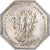 Francia, ficha, Louis Philippe I, Société Royale des Sciences d'Orléans