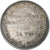 Frankreich, betaalpenning, La Foncière, Assurances sur la Vie, n.d., Silber