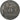 France, Token, La Foncière, Assurances contre l'Incendie & le Chomage, n.d.