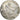 Francia, ficha, Hercule, Ville de Nantes, n.d., Argento, SPL-, Feuardent:8943