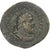 Postumus, Double Sestertius, 260-261, Trier, Bronze, VF(20-25), RIC:123
