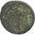 Nerva, Dupondius, 96-98, Rome, Bronzo, B+