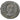 Arcadius, Follis, 392-395, Cyzicus, Bronze, VF(30-35), RIC:29b