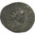 Probus, Antoninianus, 276-282, Lugdunum, Bronze, AU(50-53), RIC:46