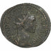 Probus, Antoninianus, 276-282, Lugdunum, Bronce, MBC+, RIC:46