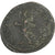 Probus, Antoninianus, 276-282, Lugdunum, Bronze, AU(50-53), RIC:46