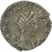 Salonina, Antoninianus, 258, Lugdunum, Billon, ZF, RIC:5