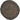 Constantine I, Follis, 310-313, Trier, Bronze, VZ, RIC:890
