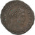 Constantine I, Follis, 310-313, Trier, Bronze, VZ, RIC:890